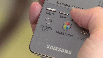 <iframe width="560" height="315" src="https://www.youtube.com/embed/ciST1Z0OtAA" frameborder="0" gesture="media" allow="encrypted-media" allowfullscreen></iframe>